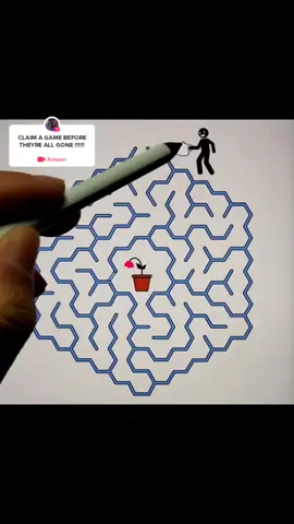 #answer to @enperrys #games #foryou #2023 #tiktokmademeplayit #gametok 
