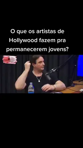 Eu não consigo acreditar... #pele #rejuvenescimento #rejuvenescimentofacial #pelesaudavel #pelejovem #cuidadoscomapele #elixirdajuventude 