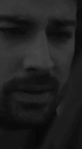 خلي انسى وياك همي!! 🖤✨ #_منش_للحب_ #explore #explore#fyp#exploremore#explore#fyp#explore #explore#fyp 