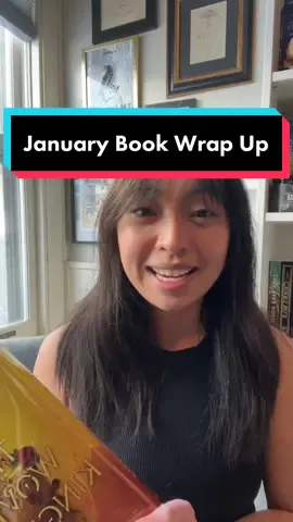 January’s book mantra : men ain’t shit. #books #reading #bookreview #suelynntan #daughterofthemoongoddess #atouchofdarkness #scarlettstclair #thiswovenkingdom #taherehmafi #alisharai #partnersincrime 