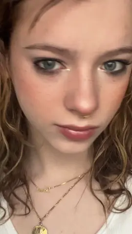 Grwm :)