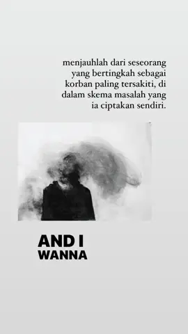 #manusia #skema #anotherlove 