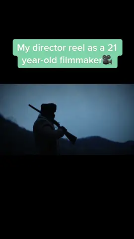 The full reel is on YouTube!! Link in bio:) #director #directorreel #filmtok #cinematography #filmmaker #shortfilm #studentfilm #acting #indiefilm #indiefilmmakers #filmmakers #filmmaking #film #shortfilm #shortfilms  #cinematographer #director #directorofphotography #dop #independentfilm #independentfilms #independentfilmmakers #independentfilmmaker #independentfilmmaking #torresbros #torresbrothersproductions #jaydentorres 