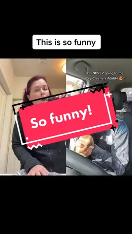 #duet with @hymtherapper #drycleaners #QuakerPregrain #eliteproviders #belledeparis #