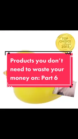 This is just a small thing, and it doesn’t hurt to have it. I just realized it’s a lot easier to find the appropriate temp than I thought it would be. If you want it, get it. I just never used ours. #dontwasteyourmoney #saveyourmoney #firsttimemom #momcontentcreator #relatablemom #needtoknow #firsttimeparents ##greenscreen 