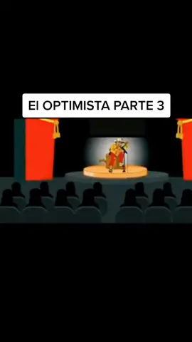 aquí la parte 3 de esta divertida canción, la parte 2 no se puede subir por derechos de autor #eloptimista #cancionescomicas #comedia #meme #canciondivertida 