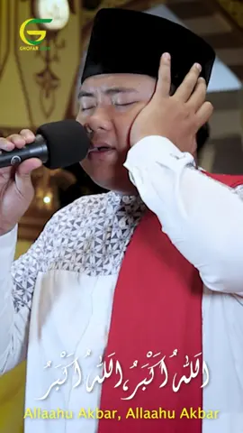 Adzan Isya Irama Rast nada Tinggi  #adzan #merdu #adzanrast #viral #trending #fyp #Mugi_mugi_barokah_nggeh 