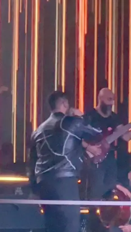 #tiktok #lebanon #egypt #uae #qatar #fyp #ksa #adam #ادم #explore #fypシ @Adam l أدم @adamofficiallb_fans 