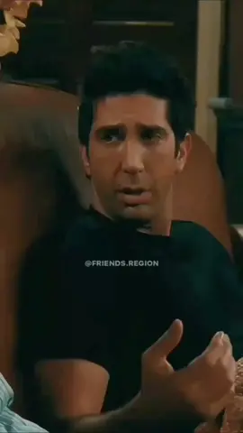 Iam crazy about her  Follow for more daily F.R.I.E.N.D.S content #joeytribbiani #monicageller #rachelgreen #rossgeller #jenniferaniston #davidschwimmer #chandlerbing #phoebebuffay #friendsmeme #chandlerbingsmile #mattleblanc #matthewperry #courtneycox #friends #netflix #comedy #chanoey #mondler #netflixshows #ilovefriends #wewereonabreak #ilovefriends #friendsbloopers #friendseditstr 