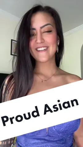 Follow & me love you long time 😘 @alexiskosxy  #proudtobeasian #filipino #asian #pacificislander 