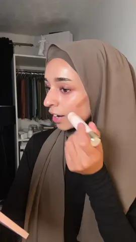 Stay tuned for tomorrow where I share more about World Hijab day🫶🏼 #worldhijab #hijab #hijabinspiration #hijabilookbook 