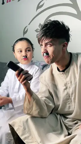 نورتي التيك توك ياحتة مني ❤️🧚🏻‍♀️@❤️