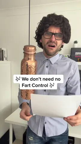 Misheard Lyrics #misheardlyrics #comedy  