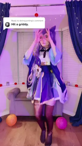 Replying to @delinquenting am I doing it right 