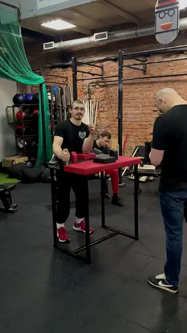 Блуд шоп ссылка в описании🦾