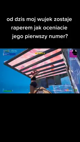 #sebol #fornite #goviral #fypシ #meme 