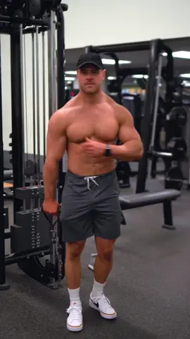 AVOID THIS EXERCISE❌