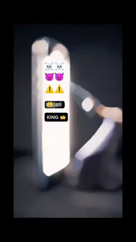 #viral .....#videopage... #foryou #likeme ..#followme ...#friend ...@waqas302 @jani.... 👑..🦁..👑 .... king 