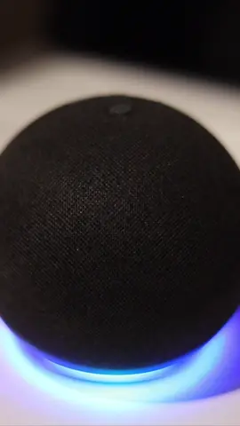 Cómo escuchar la Radio con Alexa (gratis) #alexa #echodot #firetv 