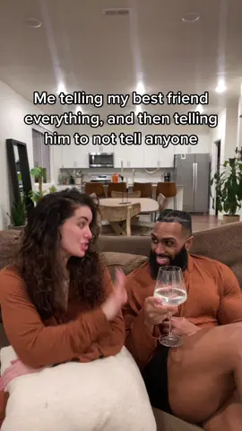 I stay waitin on the 🫖