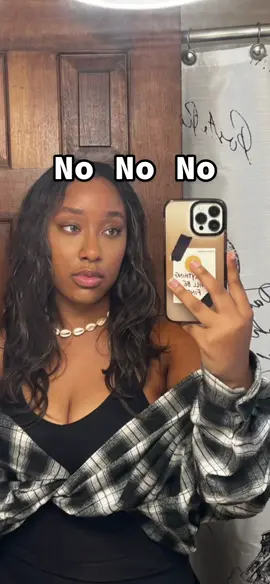 reposting bc my music taste is my personality trait 😭🎶 Blow it up and i'll make a freshly refined version with new and old albums  #fypシ #fyp #blacktiktokcommunity #black #music #musictaste #chicago #blackgirlmagic #QuakerPregrain 