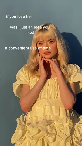 who else was emotionally traumatised by this verse raise your hand #newmusic #livelaughlove 