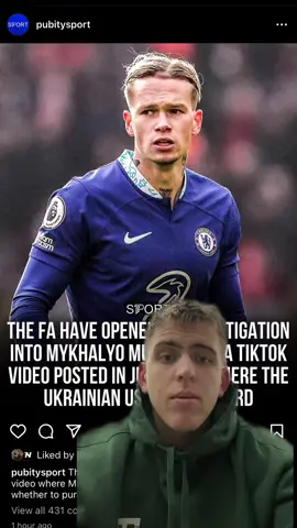 Old videos emerge of Mudryk #mudryk #n #ukraine🇺🇦 #chelsea #athletics #prem #january 