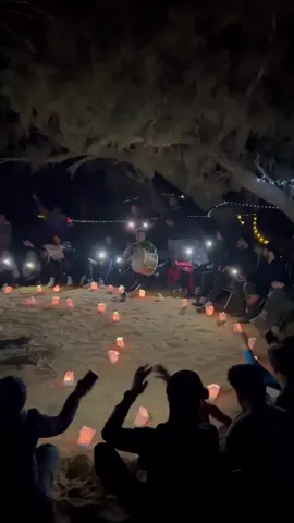 # #احلى #جمعه #مع #احلى #ناس #واجمل #بشر #واجمل #اغاني