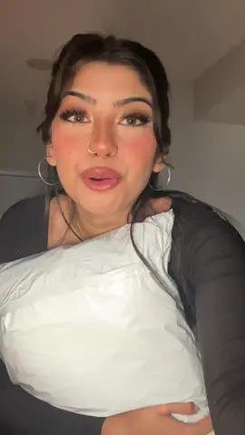 Valentines haul from @FashionNova everything is gifted:) 