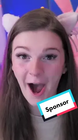 Note to self, never accept a controller at Finn’s house #f1nn5ter #f1nn #twitch #twitchstreamer #twitchclips #egirl #femboy #finnster #story  #storytime #review #funny #cod 