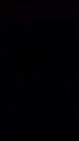 #bajidancando #judasladygaga #bajikeisuke #tokyorevengerszueira #animeedit #zueiraehumor #fypシ #foryoupage #tiktok #publicidade 