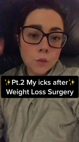 ✨Pt.2 My icks after Weight Loss Surgery ✨🙄 #icks #myicks #episode #episode2 #part2 #weightloss #weightlosstransformation #weightlosscheck #weightlossprogress #GlowUp #transformation #wls #weightlosssurgery #vsg #gastricsleeve #mum #mumsoftiktok #mumtok #MomsofTikTok #momtok #momlife #fyp #foryou #foryoupage #fypシ #fypage #viral #trending 