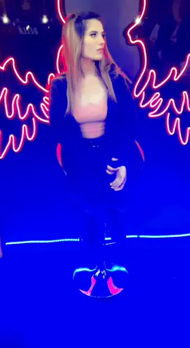 My sister’s birthday ❤️🦋