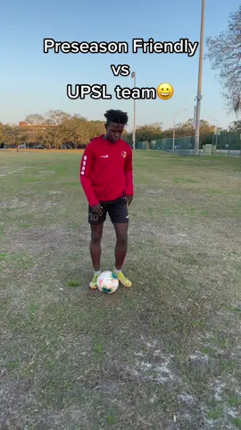 #Soccer #soccerboy #soccergirl #fyp #soccer4life #soccerskills #foryou #soccertime #football #soccerdrills #footy #tutorial #footballfreestyle #soccertime #motivation 