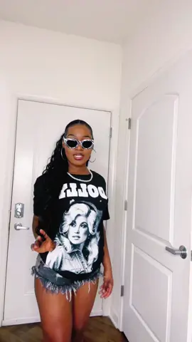 #foryou #foryoupage #blackgirls #viral 