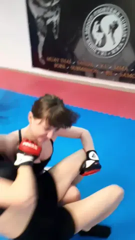 #girls #mma #fight #dlaciebie #viral #tiktok #fyp #dziewczyna #boxing #funny #lublin #kids  #selfdefense #new @Conor Mcgregor @HIGH League @artur_szpilka_official @Mariusz Pudzianowski @Kim Kardashian  Join Us in Lublin www.mma-lublin.com