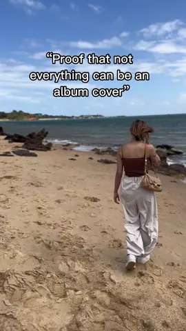 What should i do with all these B-rolls in my phone #fyp 