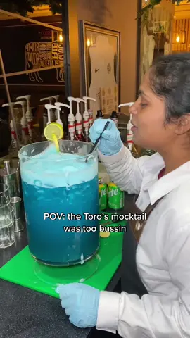 Thirsty much?😳 #torossteakhouse #steakhouse #uksteakhouse #steak #uksteak #restaurantuk 