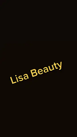 Testi Lisa Beauty tindik ya kita yg manual ok😁