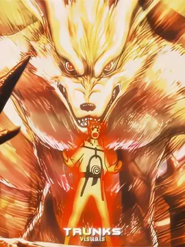 Thanks for 50k🤍 #naruto #animeedit #kurama #uzumaki #fyp #viral #Anime