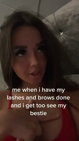 one last try