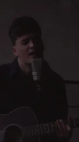 TOMORROW. 5 PM CT. “HOW ARE YOU?” THE ACOUSTIC VERSION PREMIERES ON MY YOUTUBE. COME HANG, FRIENDS.  #sadmusic #sadsong #breakup #howareyou 