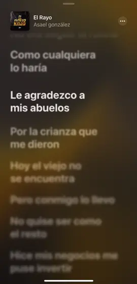 #hecflo #elrayo #asaelgonzalez #🇲🇽 #fyp #fypシ #fypシ゚viral #fypdongggggggg #fypsounds #clout #🇲🇽🇲🇽🇲🇽🇲🇽 #🇲🇽🇲🇽🇲🇽🇲🇽 #mexico🇲🇽 #mexicocheck🇲🇽 #clout #cancion #viejo #musica #lyrics 