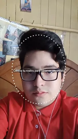 Opiniones? 😳 #jugandoconfiltros #parati #fyp #inteligenciaartificial #retrato #retratodeia 