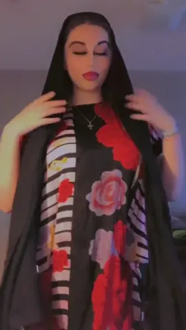 It’s true 😂😂🫶 #american #cadaan #fyp #somalimiya #somalitiktok 