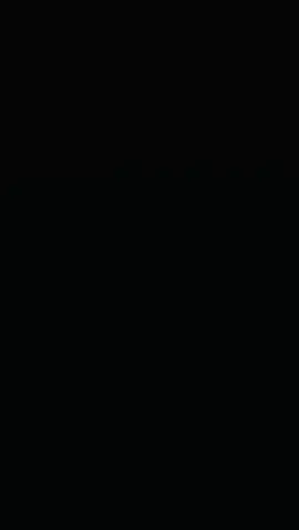 امي بس امي صدك تحزن علي #خضير_هادي #CapCut  #شعروقصايد #شعراء_الجنوب  #شعراء_وذواقين_الشعر_الشعبي #شعر_حزين  #تصميم_فيديوهات🎶🎤🎬 #موال #سعدون #امي #لايك♥️ #عبارات_حب❤️꧁༒🌹 #اياد_عبدالله_الاسدي #pov #صعدوني_اكسبلورر💔😂 #عبارات #قوالب_كاب_كات #ستوريات_انستا #شاشه_سوداء #شعراء_العراق #foryourpage #عباره_حزينه_من_قلبك 