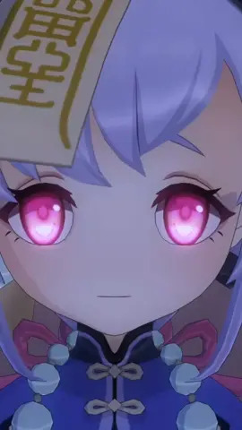 ng ở đâu z  #genshin #GenshinImpact #fypシ #xh #xhtiktok #qiqi 