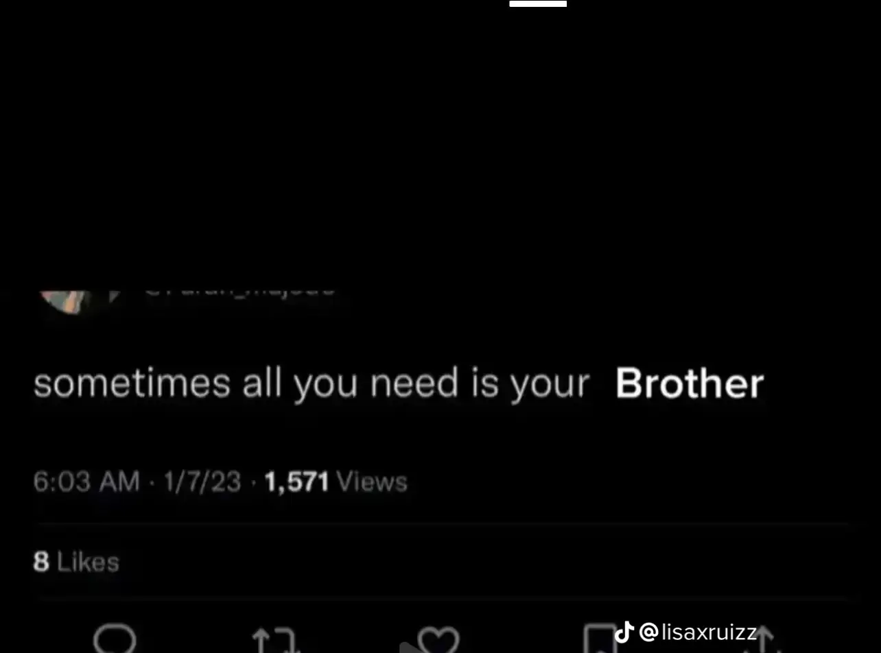 i was asking him if he could buy an exhaust for me 😭