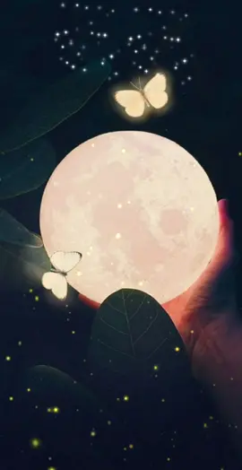 Buenas Noches #buenasnoches #parati #bendiciones 