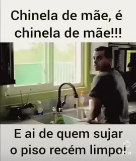 #foryou #viral #filmes #filmesdeterro #terro #mãe #filhos #limpeza #Jason #massaquerdaserraeletrica #engraçado #rindomuito #rindouhaitani #muitoengracado #fuja #corra #corramuito 